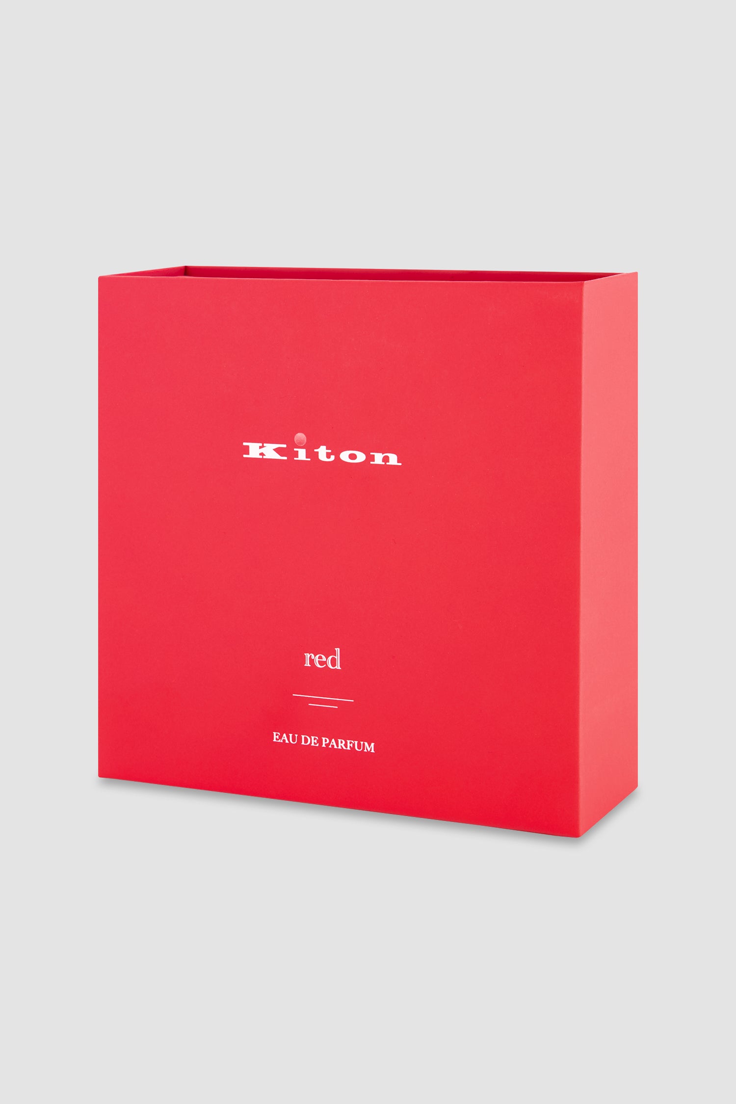 Kiton Red Perfume for Women - Luxury Floral Fragrance Eau de Parfum | Perfect for Date Night, Evening Events & Special Occasions