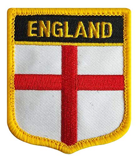 England