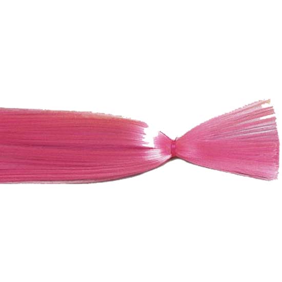 Premium C&H Sea Witch 1/2 oz Fishing Lure - Saltwater & Freshwater Bass Fishing, Perfect for Trolling & Casting in Lakes, Rivers & Coastal Waters
