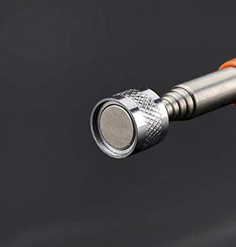Edward Tools 33