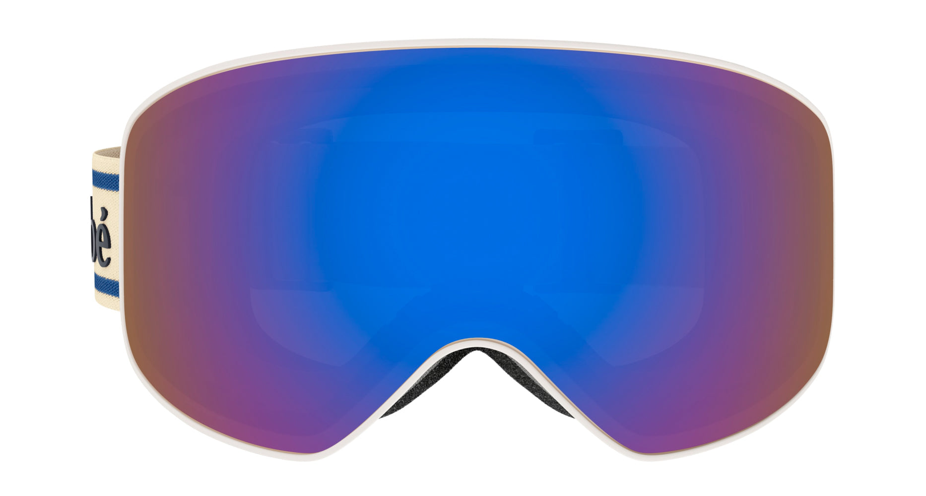 Chloe Ch0072S Sunglasses - Polarized UV Protection for Women - Perfect for Driving, Beach & Outdoor Activities