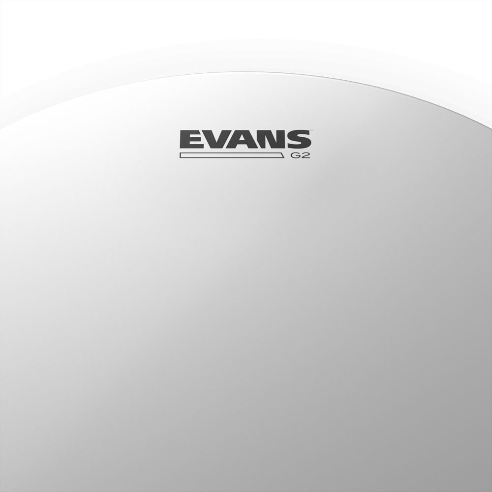 Evans G2 Coated 13