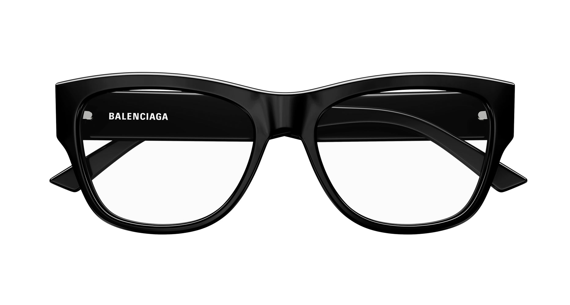 Balenciaga BB0309O Sunglasses - Luxury Designer Shades for Men & Women | UV Protection, Stylish & Comfortable | Perfect for Outdoor Activities, Travel & Fashion Statements