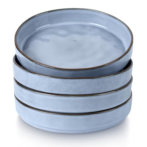 Serenity Blue