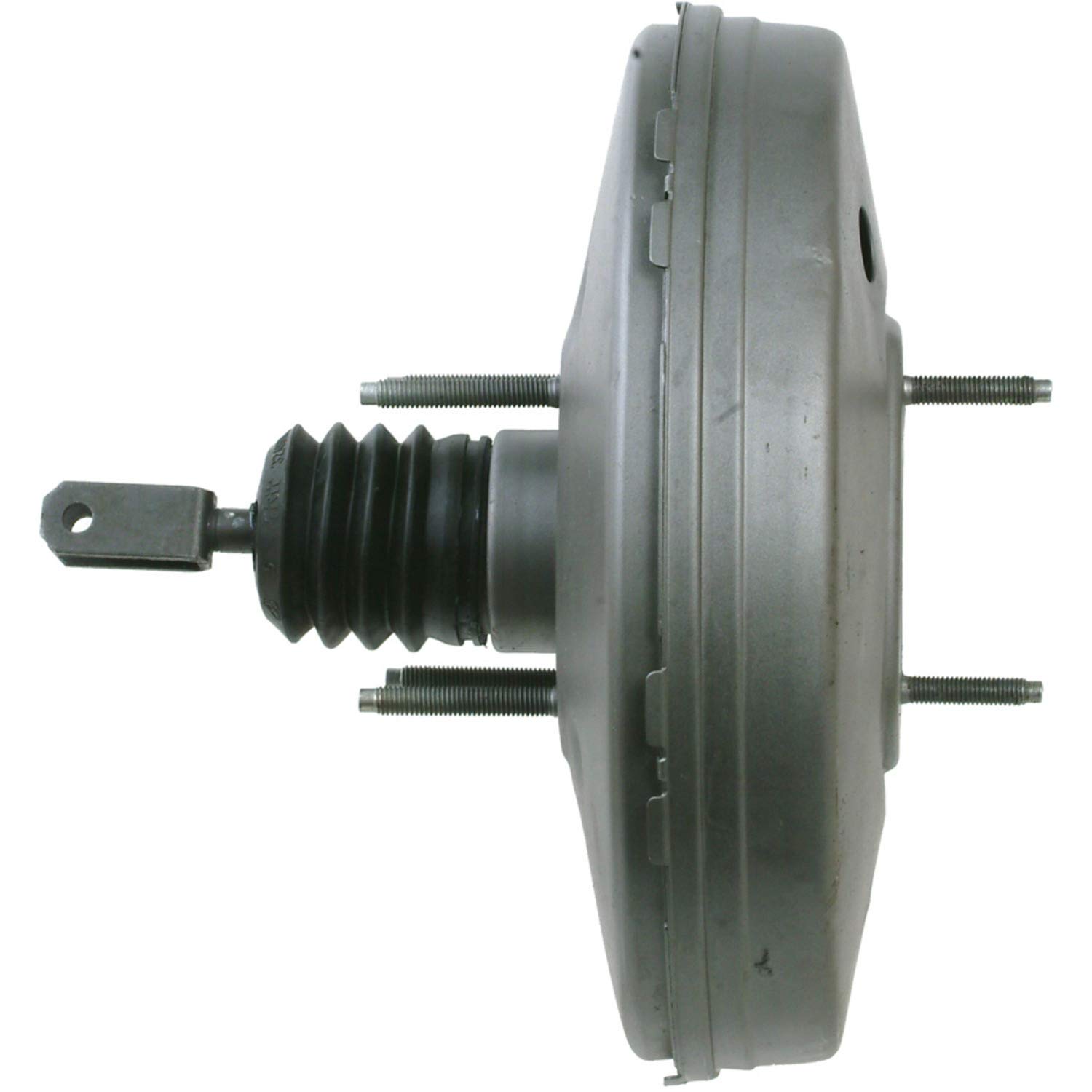 A1 Cardone 54-74232 Remanufactured Vacuum Power Brake Booster - No Master Cylinder | Compatible with Select Vehicles | Ideal for Brake System Repairs & Upgrades