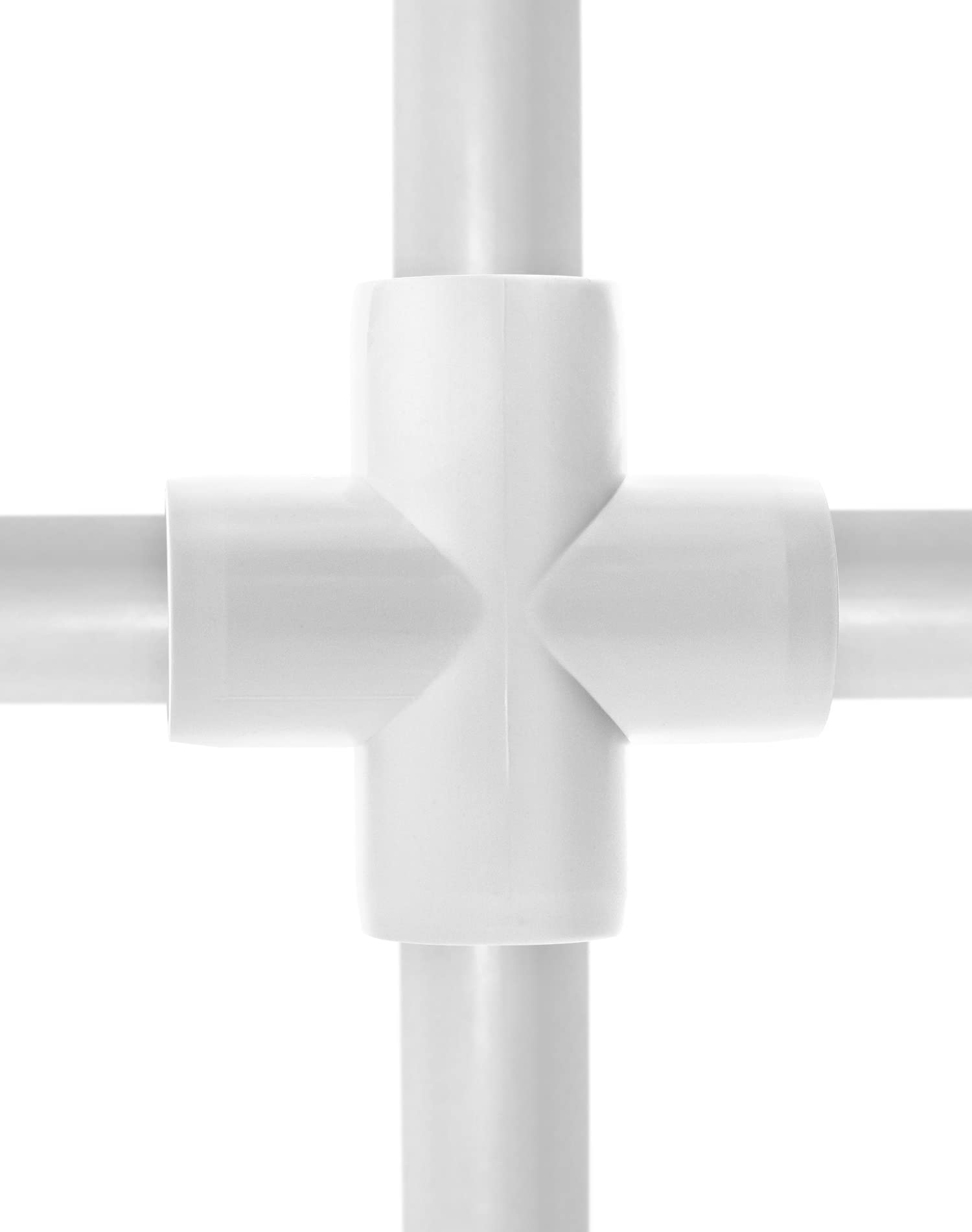 QWORK 4-Way 1/2