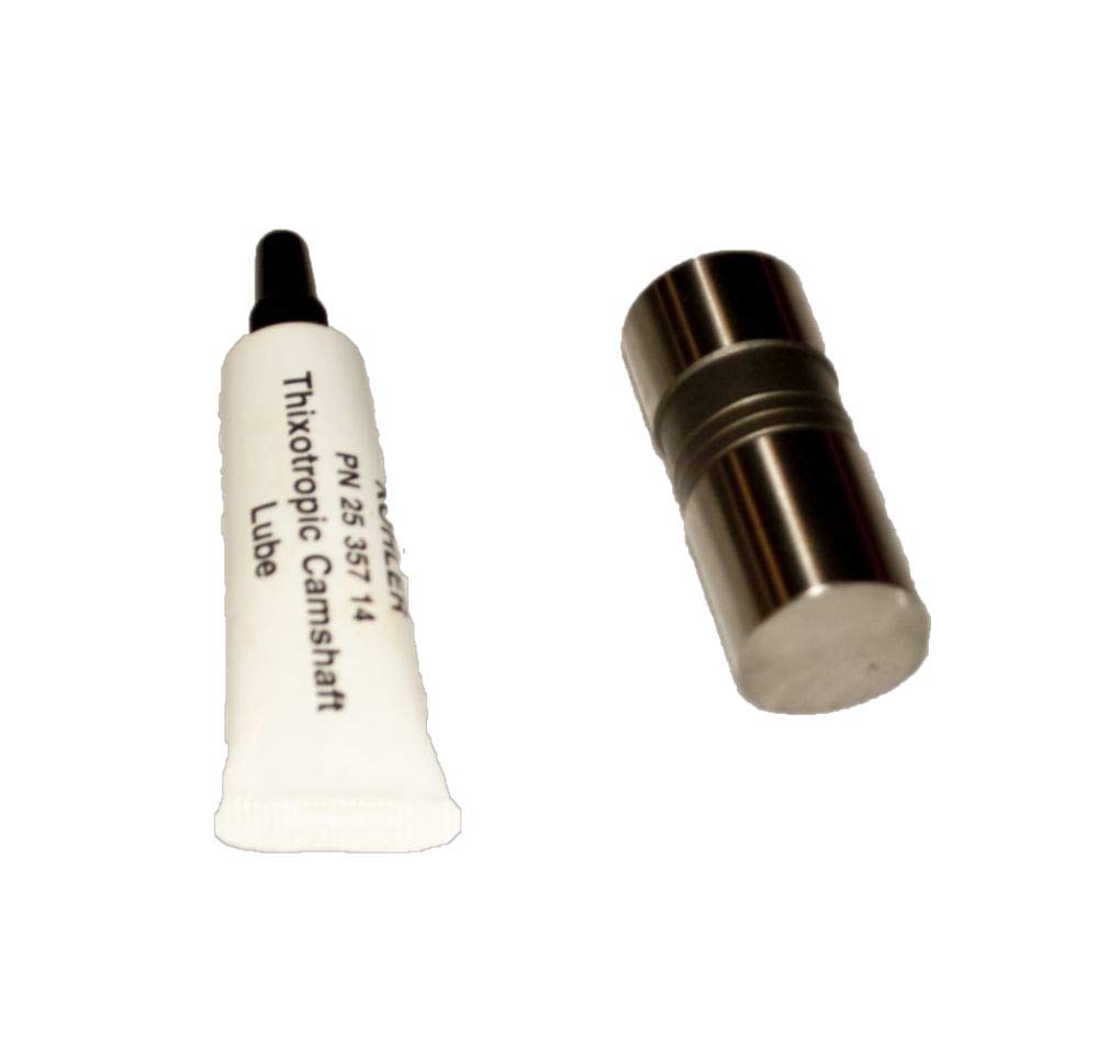 Kohler 25-351-11-S OEM Hydraulic Valve Lifter for Lawn Mower Engine