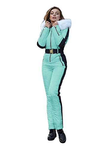 10-mint
