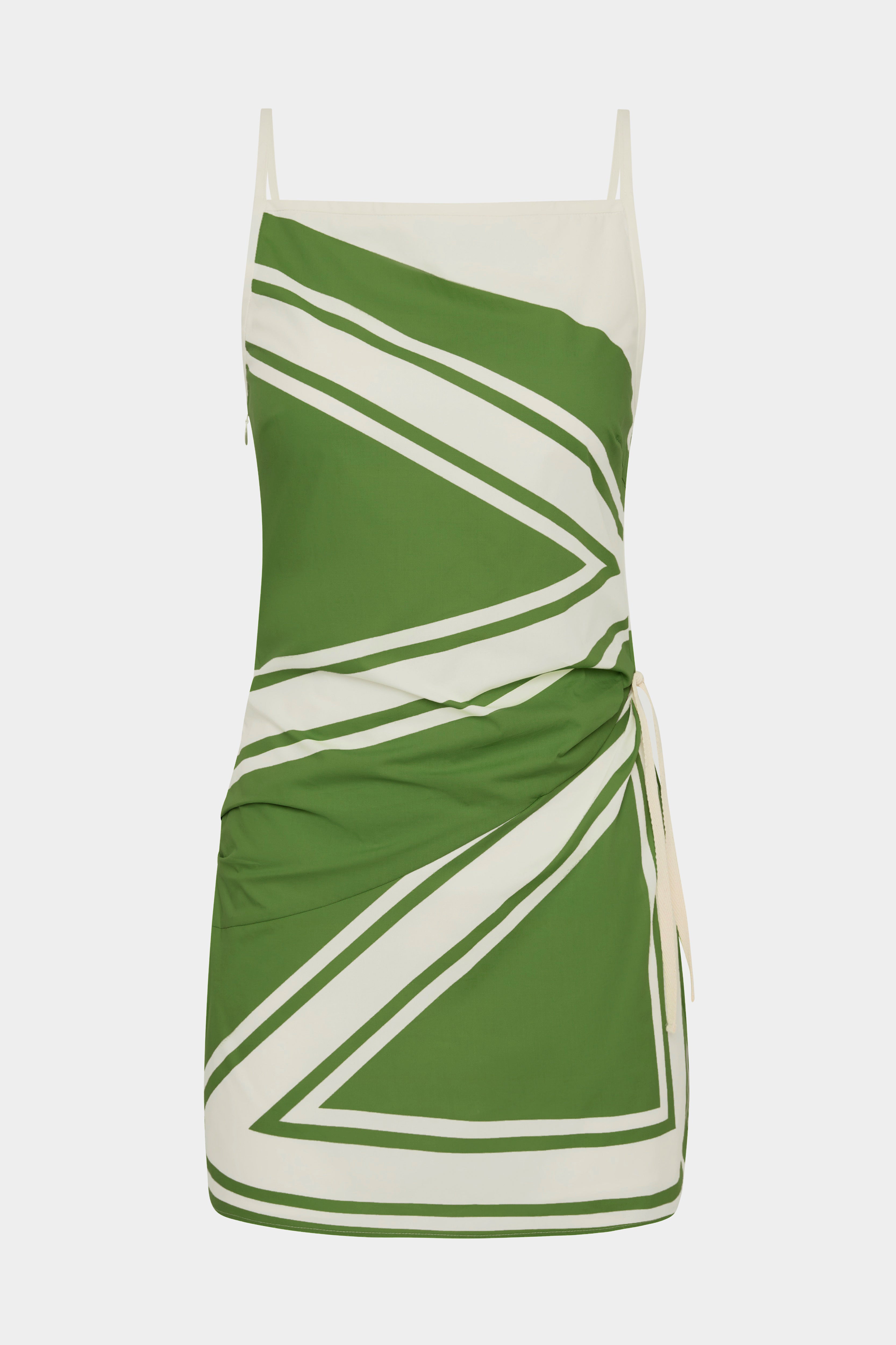 Carlo Mini Dress for Women - Sexy Short Sleeve Party Cocktail Dress - Perfect for Night Out, Club, Date Night & Special Occasions