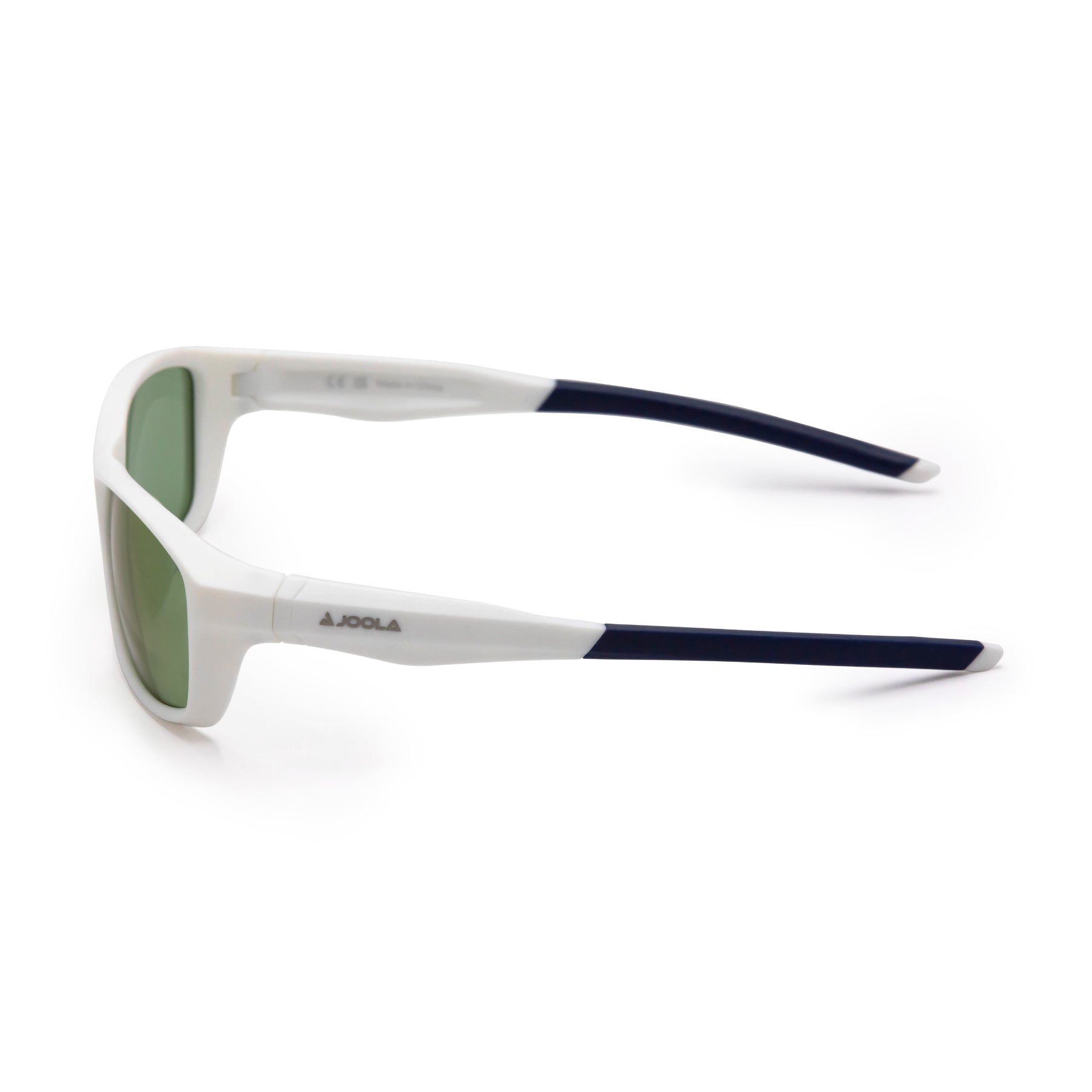 RJX Enhance Eyewear - Premium Blue Light Blocking Glasses for Men & Women - Anti Eye Strain, UV Protection - Perfect for Computer Use, Gaming & Office Work