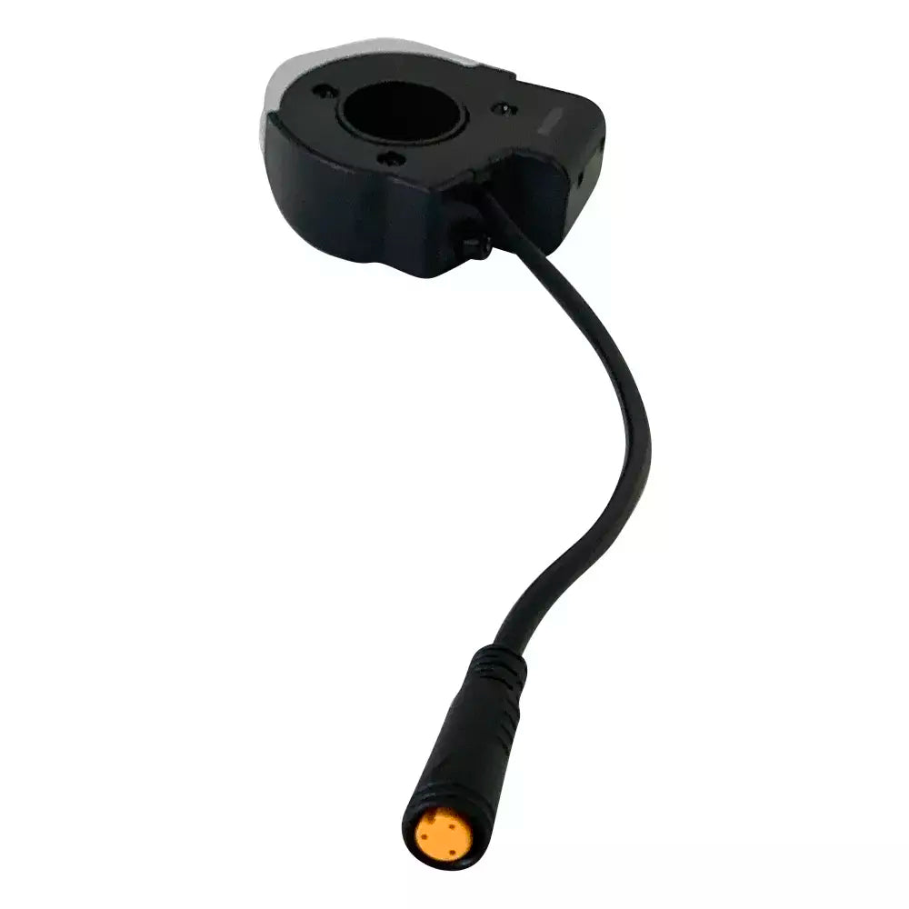 EMOVE Touring Horn and Light Switch - High-Quality Replacement Part for Scooter Accessories | Perfect for Commuting & Urban Riding