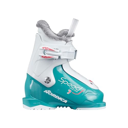 LightBlue/White/Pink