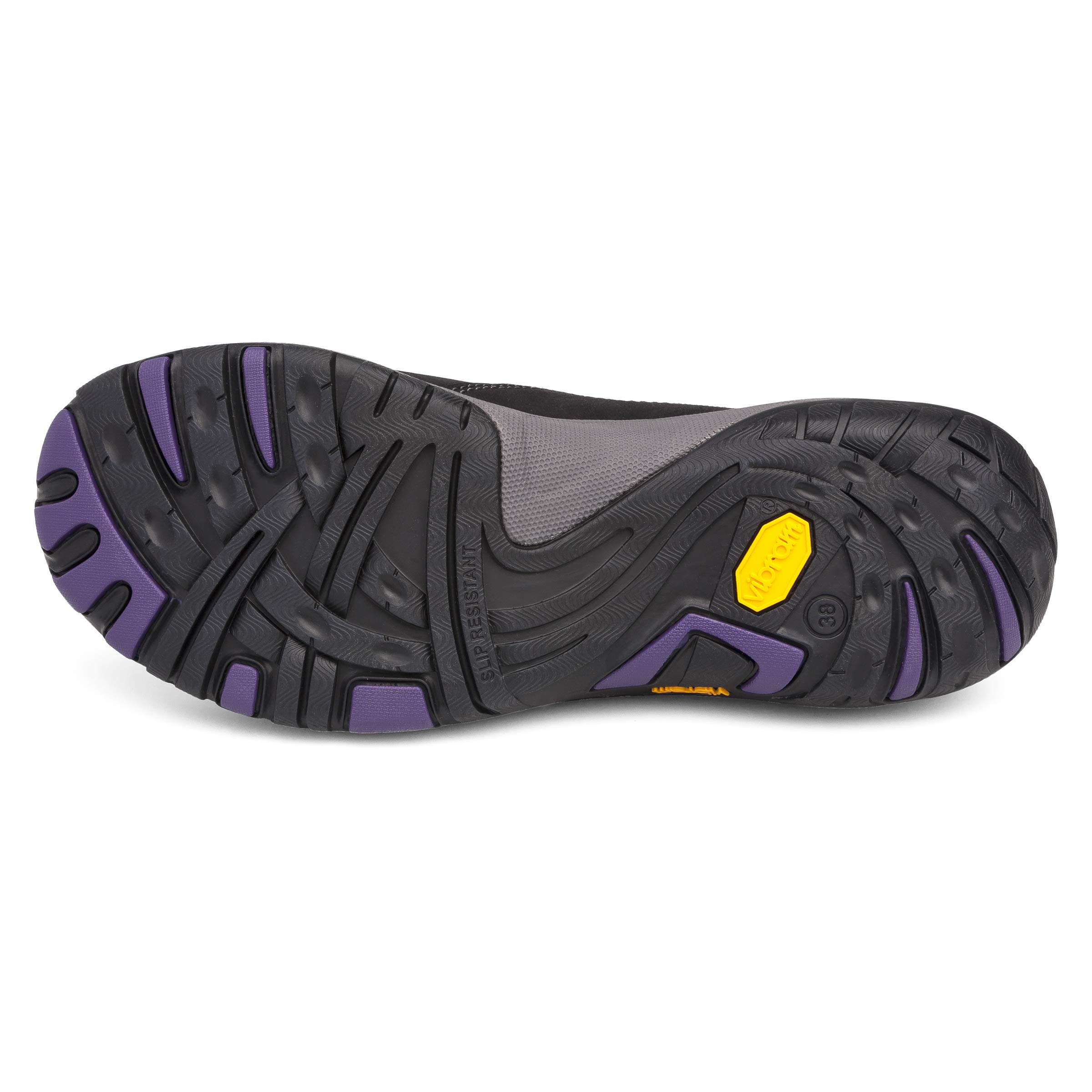 Dansko Women's Patti Slip-On Clog - Comfortable & Stylish Shoes for Nurses, Teachers & Healthcare Workers - Perfect for Long Shifts & All-Day Wear