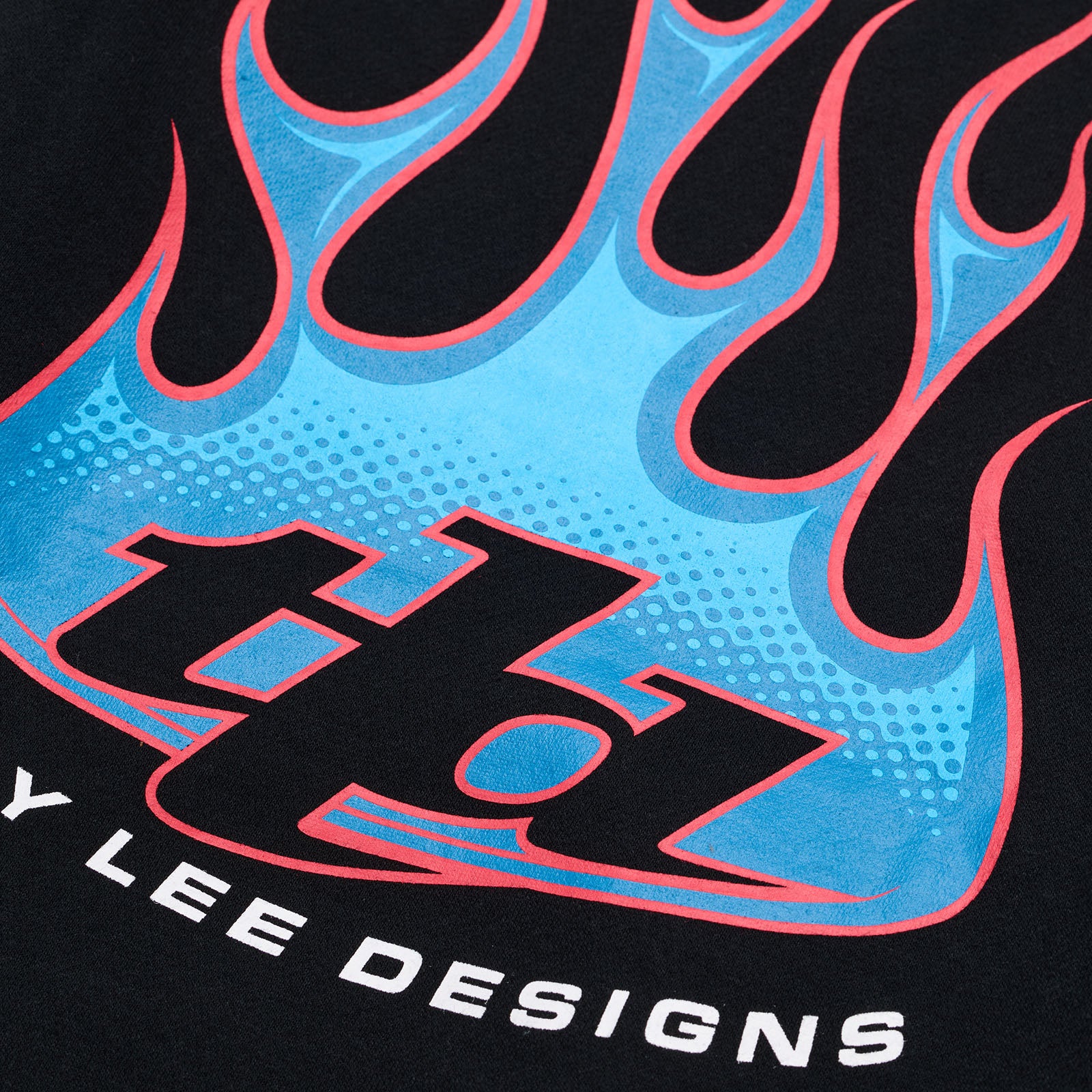 Youth Pullover Hoodie - Torched Black | Soft & Comfortable Sweatshirt for Teens | Perfect for Casual Wear, School & Outdoor Activities
