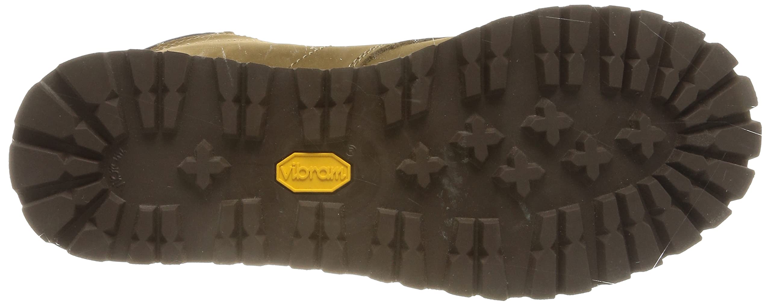 CMP Women's Dorado Lifestyle Shoes WP - Comfortable Casual Sneakers for Walking, Running & Everyday Wear | Perfect for Work, Travel & Outdoor Activities