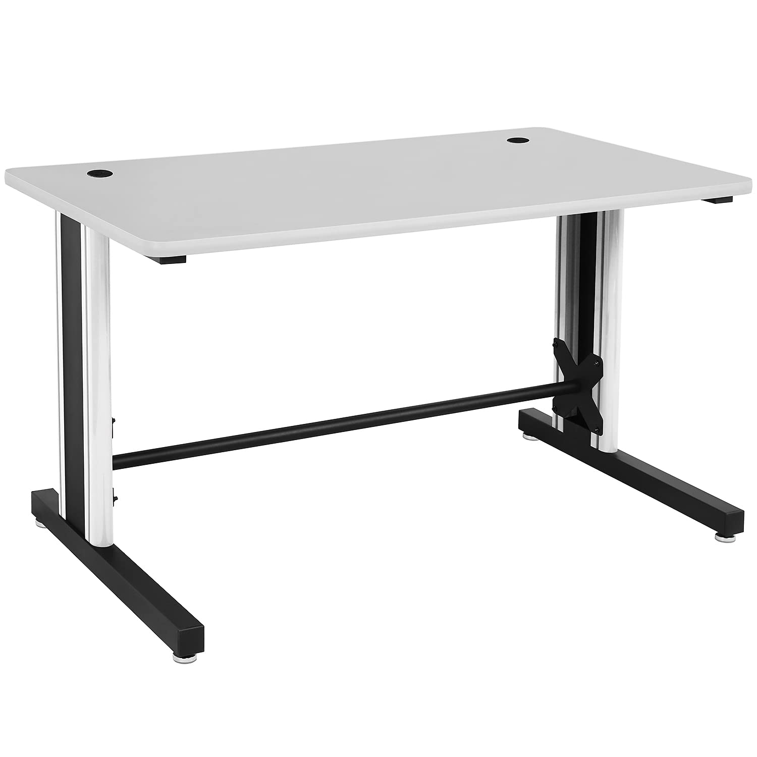 BenchPro 58