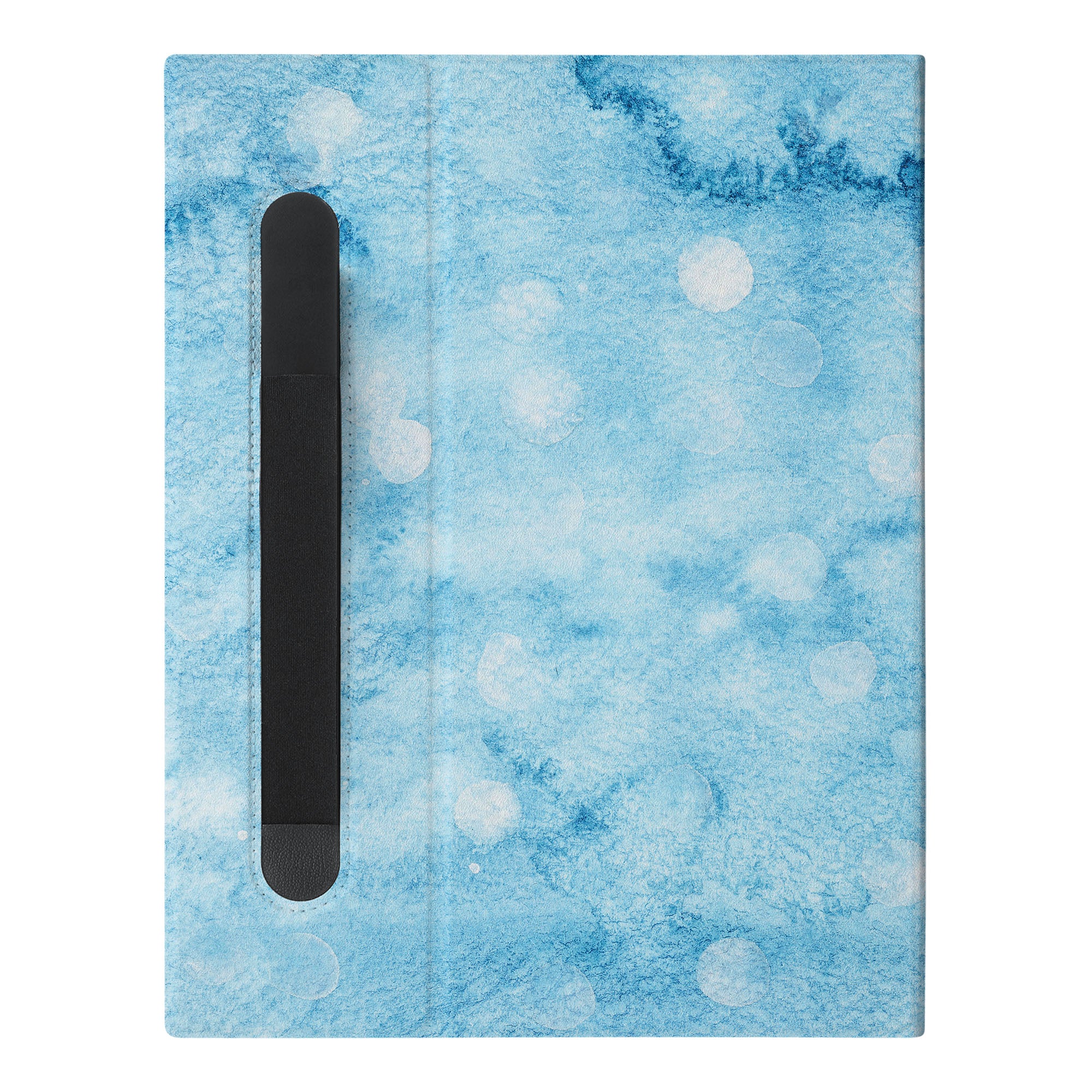 Premium reMarkable 2 Tablet Case & Marker Plus Stylus Bundle - Slim Protective Cover for Paper Tablet with Magnetic Attachment - Perfect for Work, Study & Digital Note-Taking