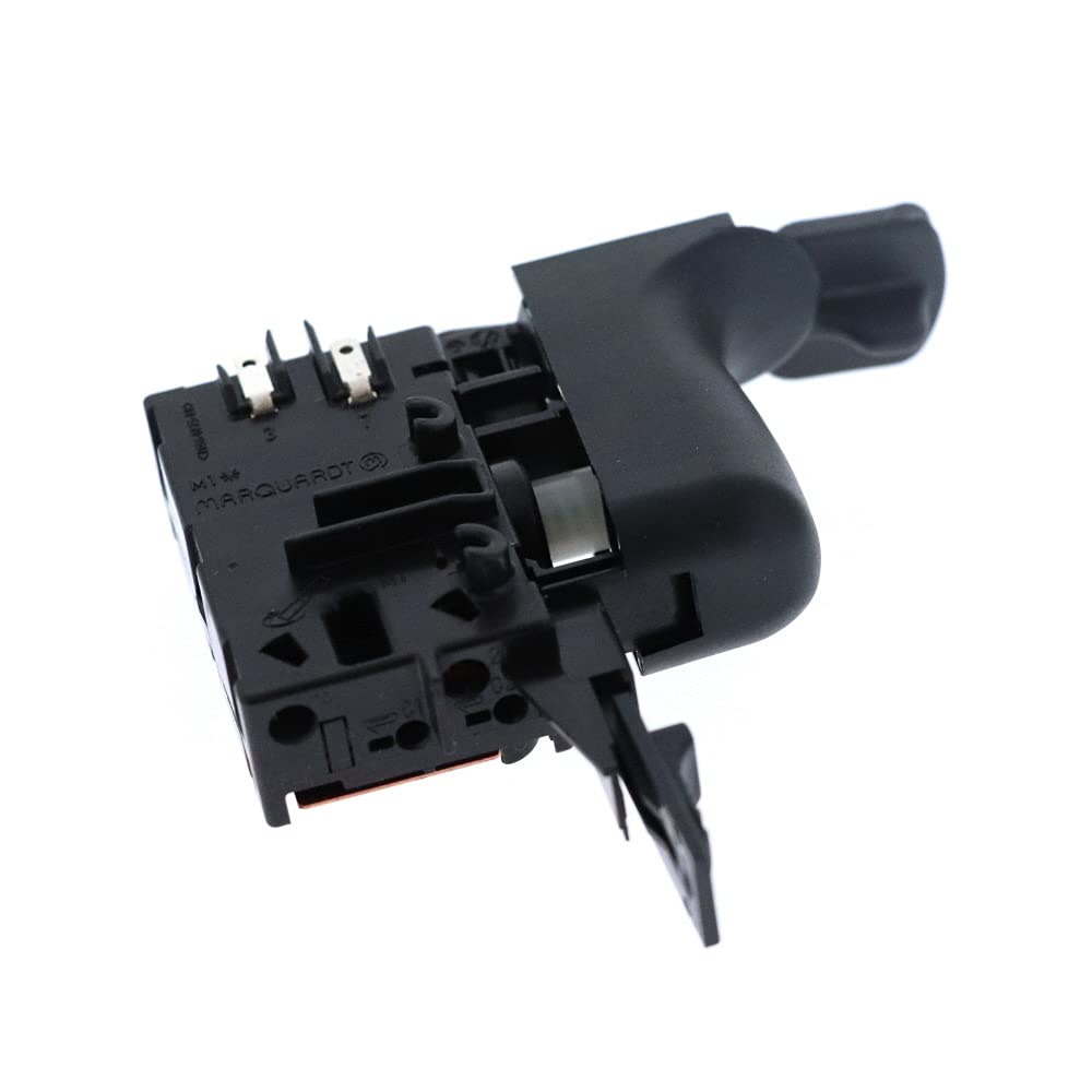 VSR Switch - High-Performance Network Switch for Home & Office Use - Reliable Connectivity for Gaming, Streaming & Work