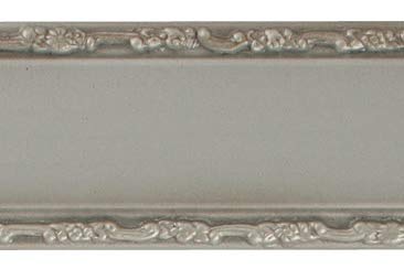 Silver Shade