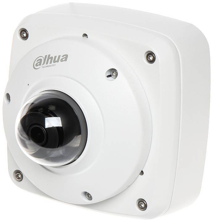 PFA123 Mounting Box - Durable Electrical Enclosure for Outdoor & Indoor Wiring, Cable Management, and DIY Projects | Weatherproof & Easy Installation