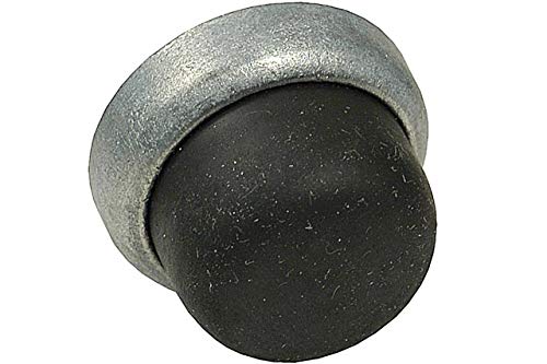 BRETT EQUIPMENT POLLAK 25-358 Heavy Duty Electrical Connector - Waterproof Automotive Wiring Terminal for Trucks, Trailers & Marine Applications