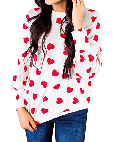 Red Heart