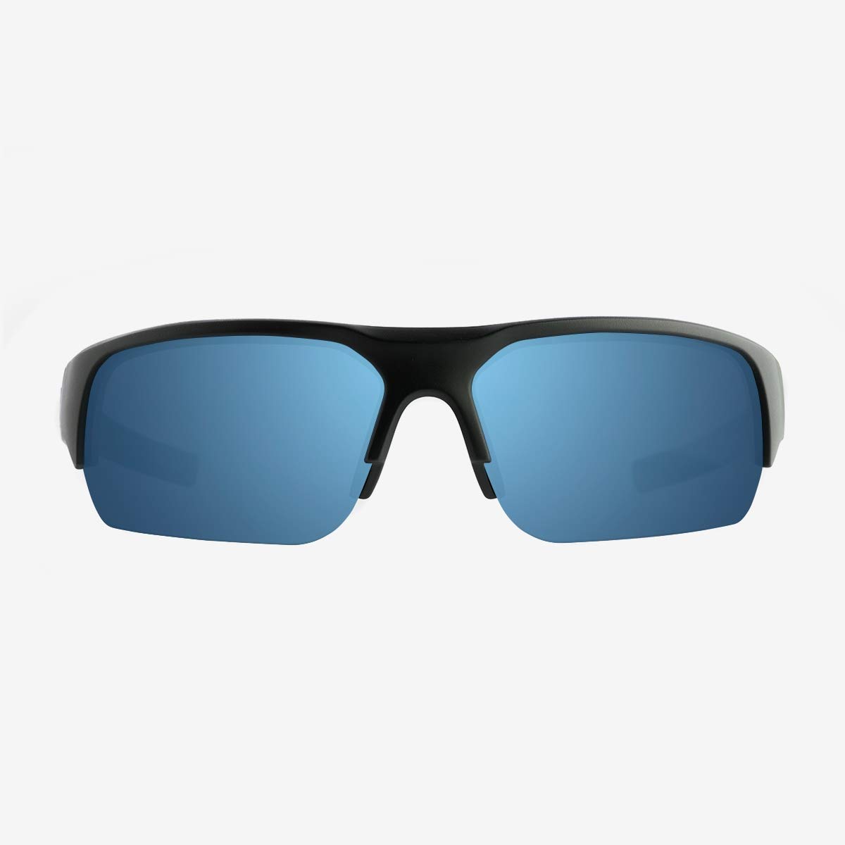Magpul Helix Tactical Sunglasses - Military Ballistic Shooting Glasses for Men & Women - Ideal for Outdoor Sports, Hunting & Tactical Operations