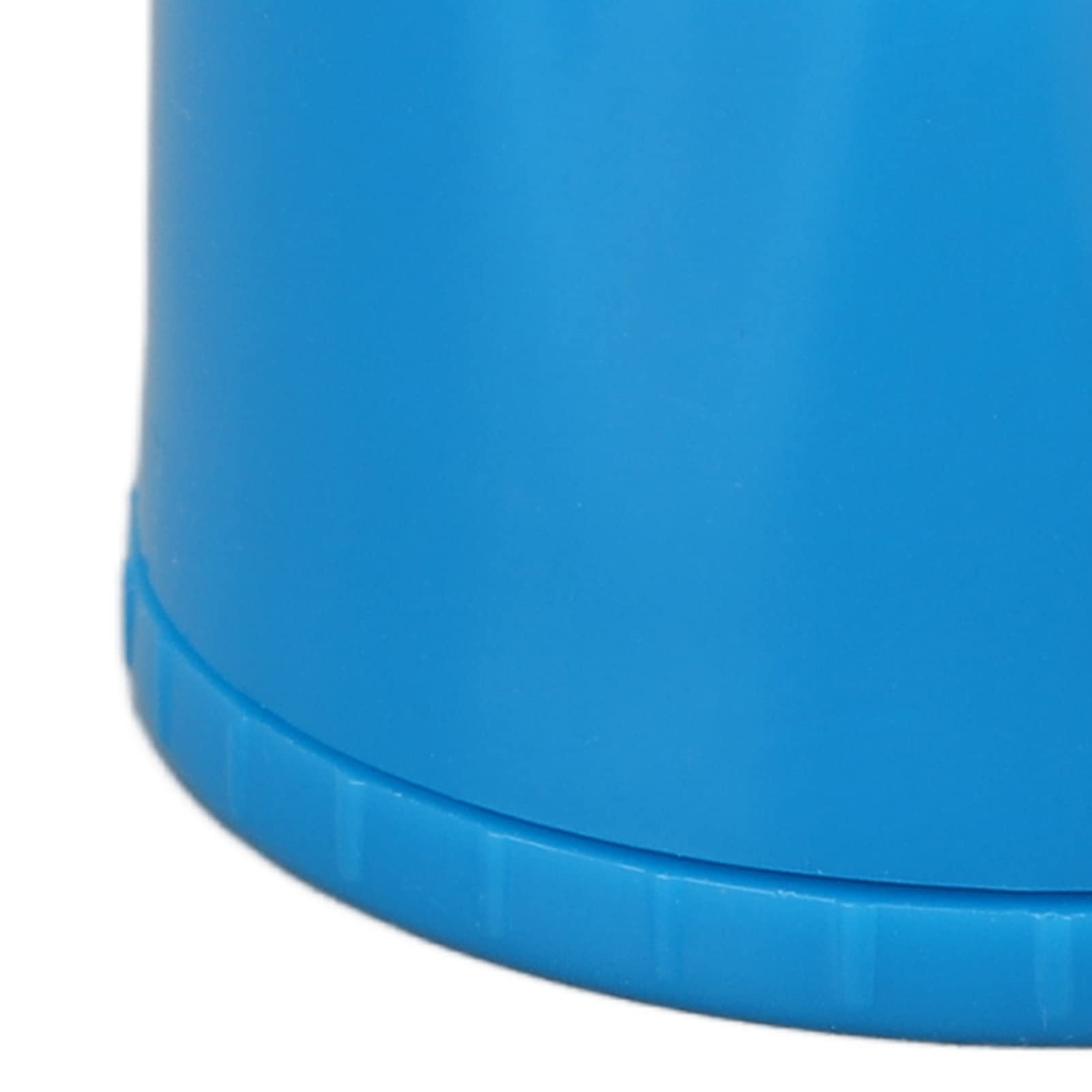ANGGREK High Temperature Resistant Endo File Holder - Professional Dental File Sponge Stand with Storage Box for Endodontic Tools | Perfect for Dental Clinics & Endodontic Procedures