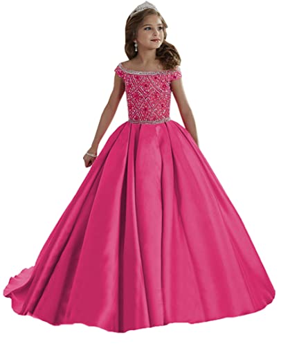 Fuchsia