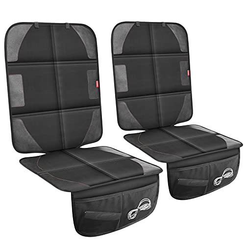 2 Pack Black