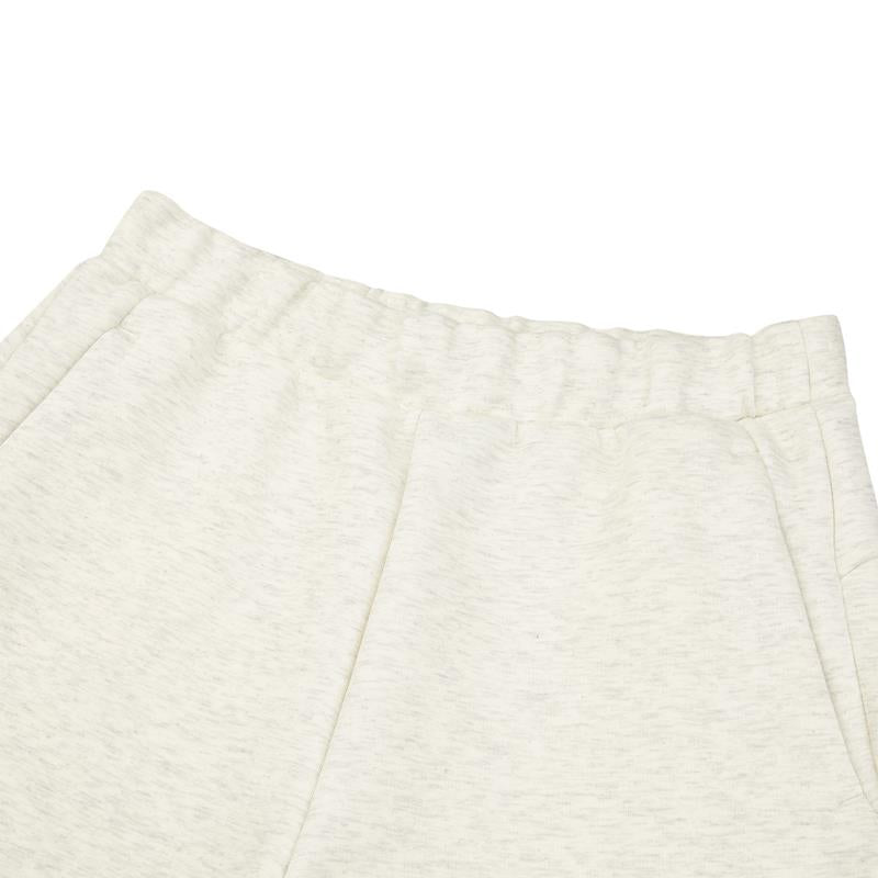 Stylish Women's Pants P424W018/00SK - Comfortable Casual Trousers for Work, Travel & Everyday Wear