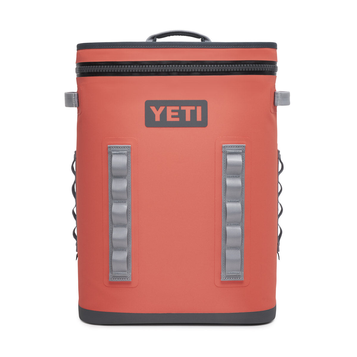 Hopper BackFlip 24 - Premium Insulated Cooler Backpack for Outdoor Adventures, Camping, Hiking & Beach Trips - Leakproof & Durable Design for Food & Drinks Storage
