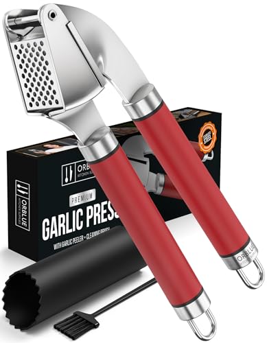 Passion Red