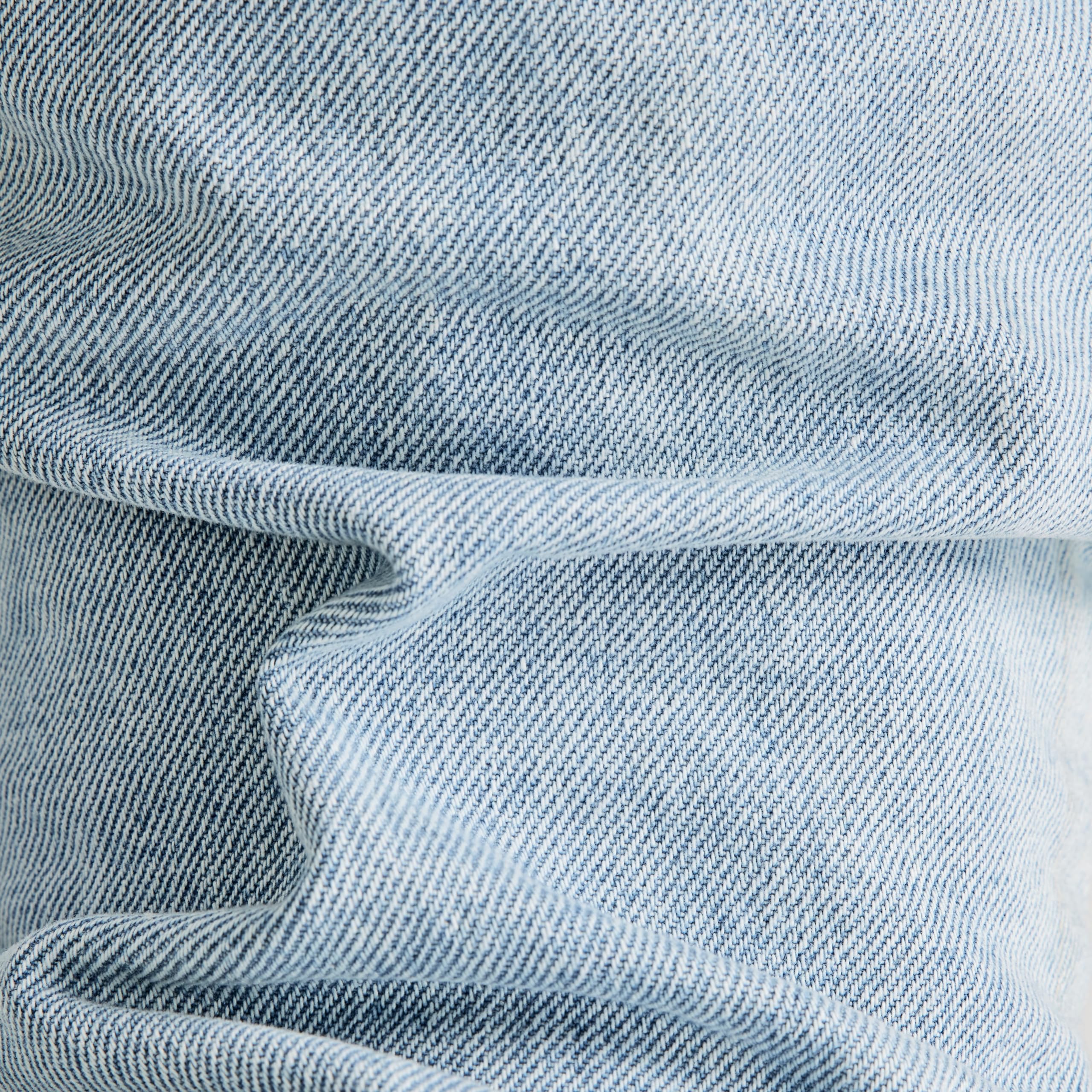 G-STAR RAW Men's Triple A Straight Fit Jeans - Classic Denim Pants for Casual Wear & Everyday Style | Perfect for Office, Dating & Weekend Outings