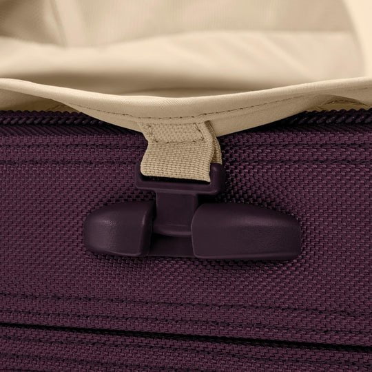 Briggs & Riley Baseline Large Expandable Spinner Luggage - 28