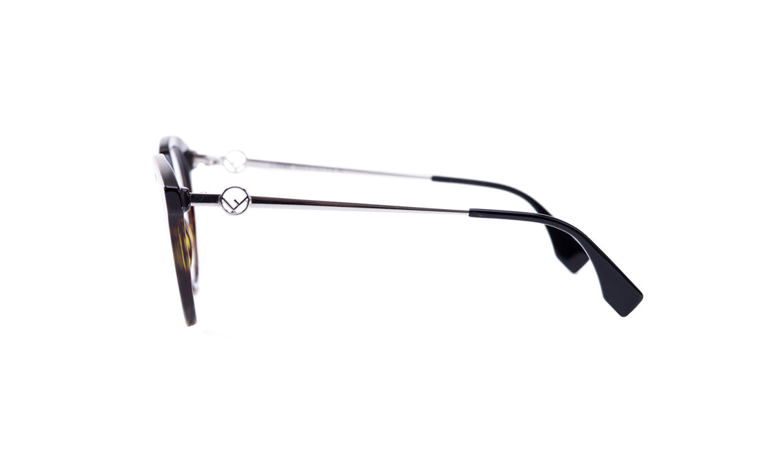 Fendi FF0303 Sunglasses - Luxury Designer Shades for Women & Men | UV Protection, Stylish & Comfortable | Perfect for Outdoor, Travel & Fashion