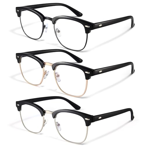 A6 Bright Black/Mattle Black/All Bright Black