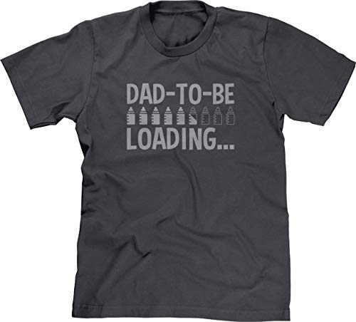 Charcoal Gray