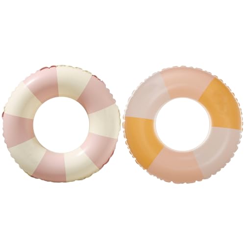 Stripe-Pink+Yellow