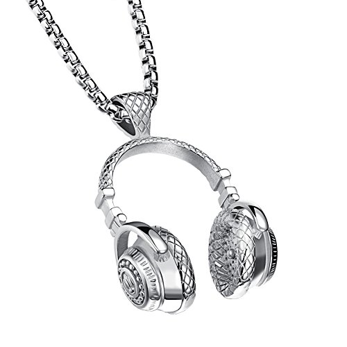 Silver-Small