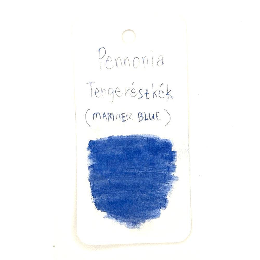 Pennonia Liquid Shimmer - Csillám Shimmer Additive for Soap Making, Resin Art & DIY Cosmetics | High-Quality Cosmetic Glitter for Nail Polish, Bath Bombs & Body Scrubs