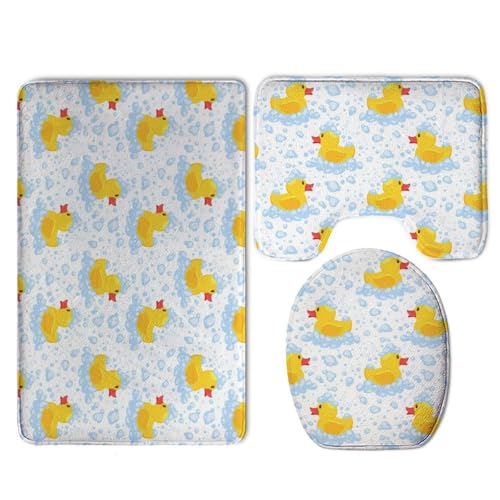 Pattern373