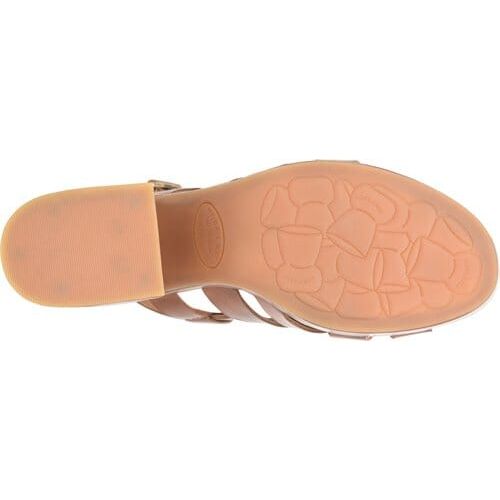 KORK EASE PASCHAL Women's Comfortable Heels - Final Sale | Perfect for Weddings, Parties & Office Wear