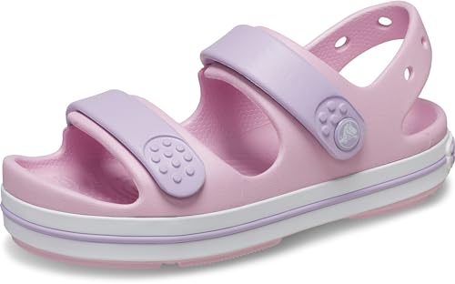 Ballerina Lavender