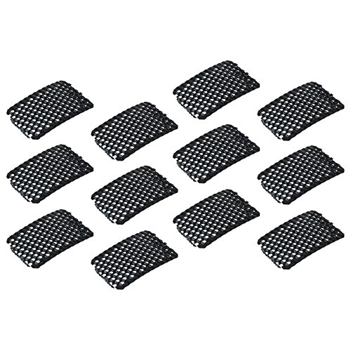 12 Blades