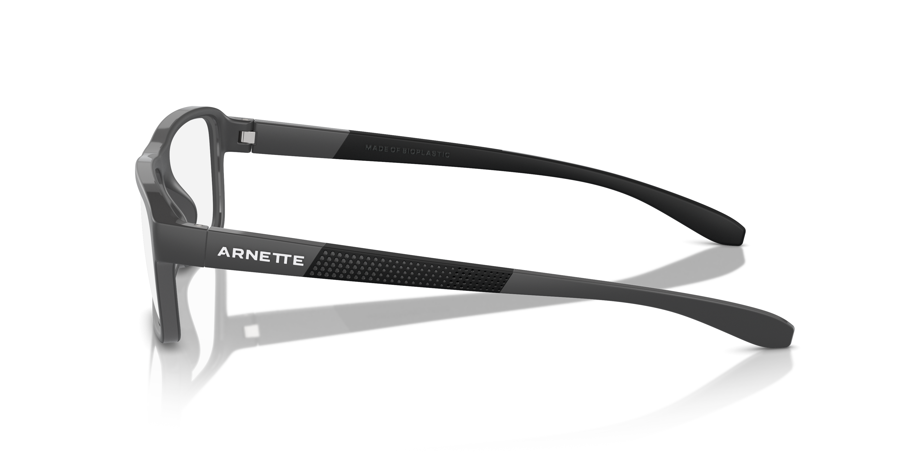 Arnette Sandea AN7247U 2870 Polarized Sunglasses - UV Protection, Lightweight & Durable Frame - Perfect for Driving, Beach & Outdoor Activities