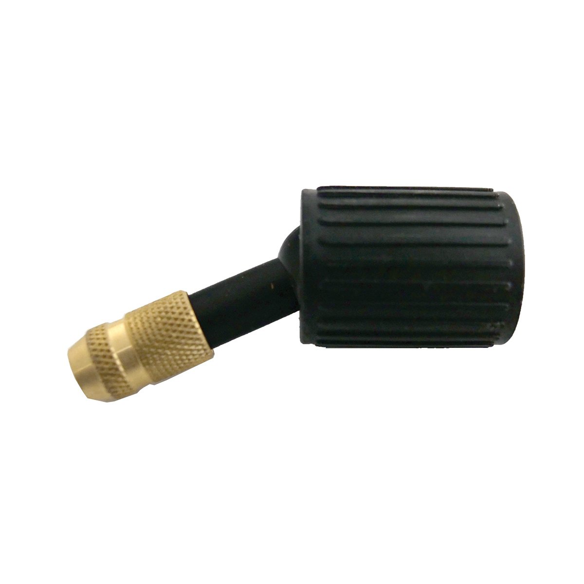 Agri Pro Nozzle Assembly - High Performance Spray Nozzle Kit for Agricultural Equipment | Perfect for Crop Spraying, Irrigation & Pest Control Applications