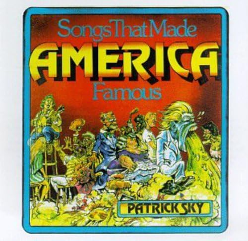 Best Patriotic Songs of America - Classic & Timeless American Music for Independence Day, Memorial Day & National Celebrations