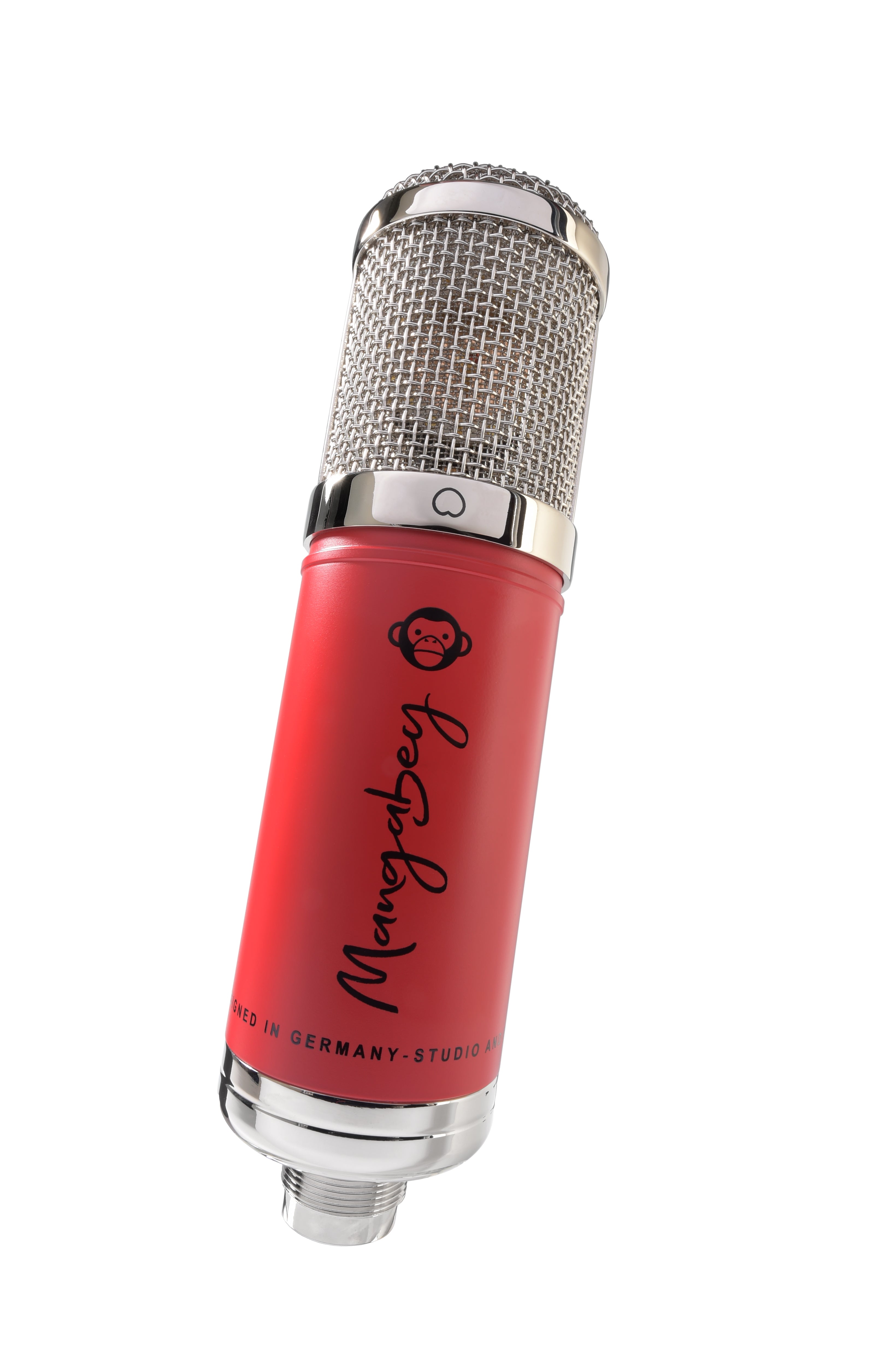 Mangabey Red - Premium Quality Red Wine for Gifting & Special Occasions | Perfect for Dinner Parties, Romantic Dates & Celebrations