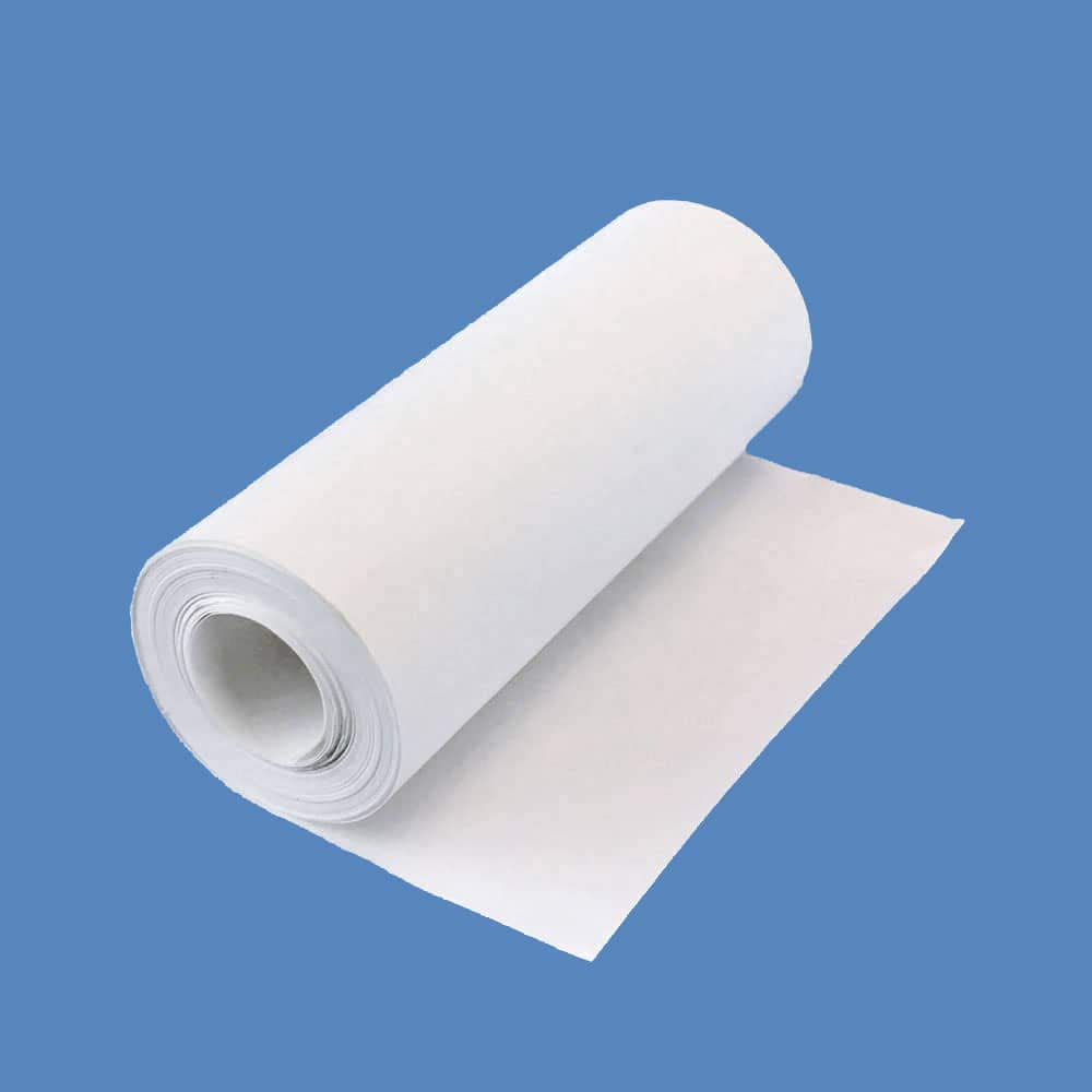 20-Pack Coreless Smart Payment Terminal Receipt Printer Thermal Paper Rolls - 2.25